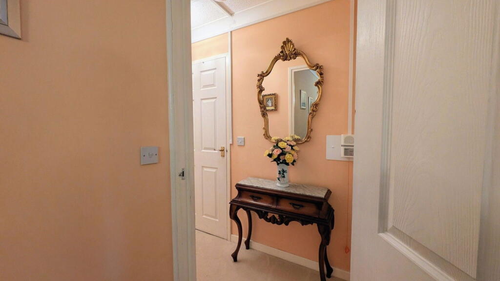Bower House, Manorside Close, Wirral CH49 4RP - View 5