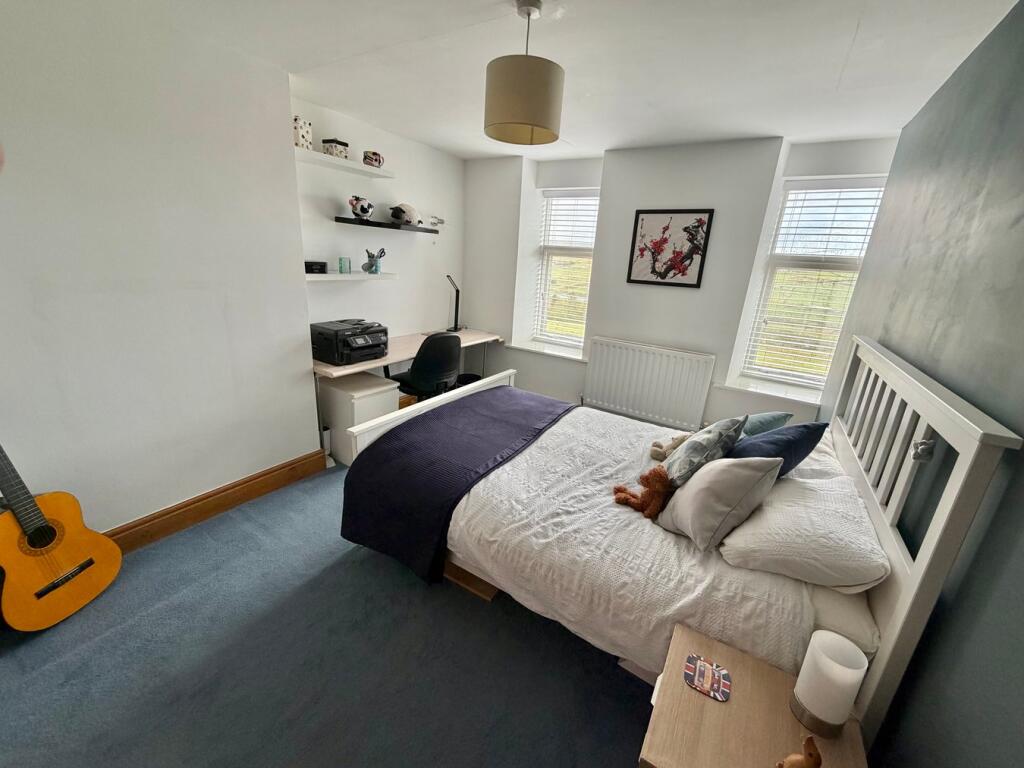 Additional image 30 of  Stanbury, Keighley, BD22