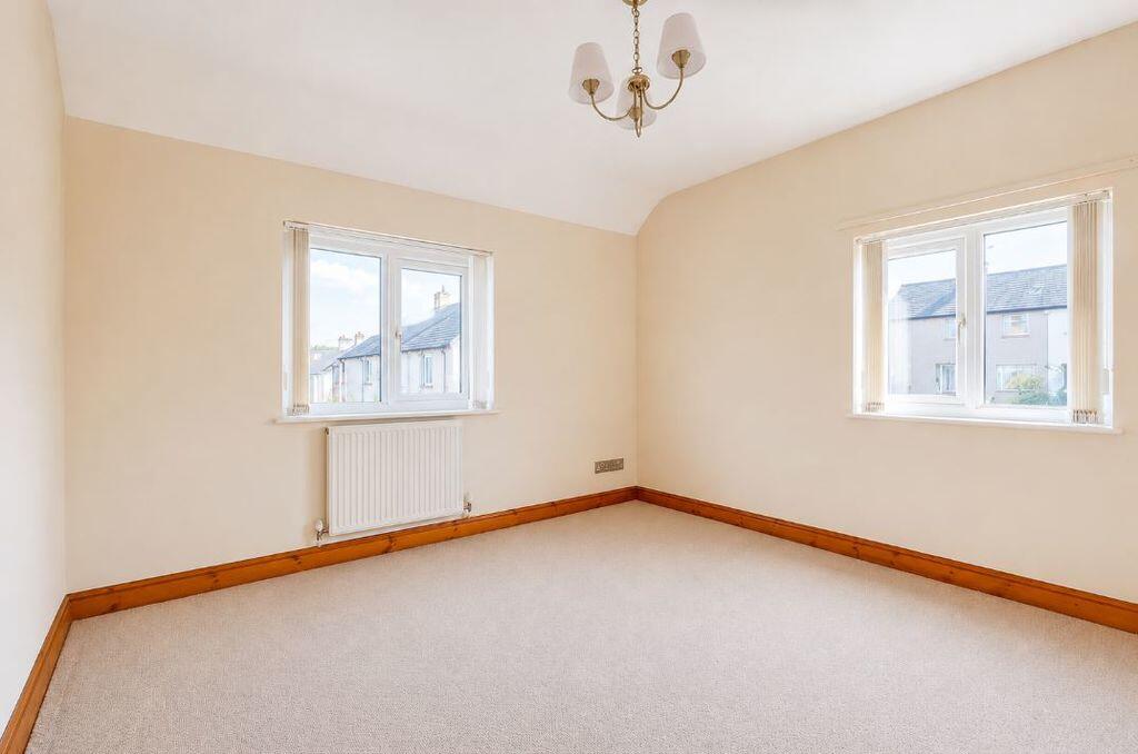 House in Cockermouth, Cumberland - View 4