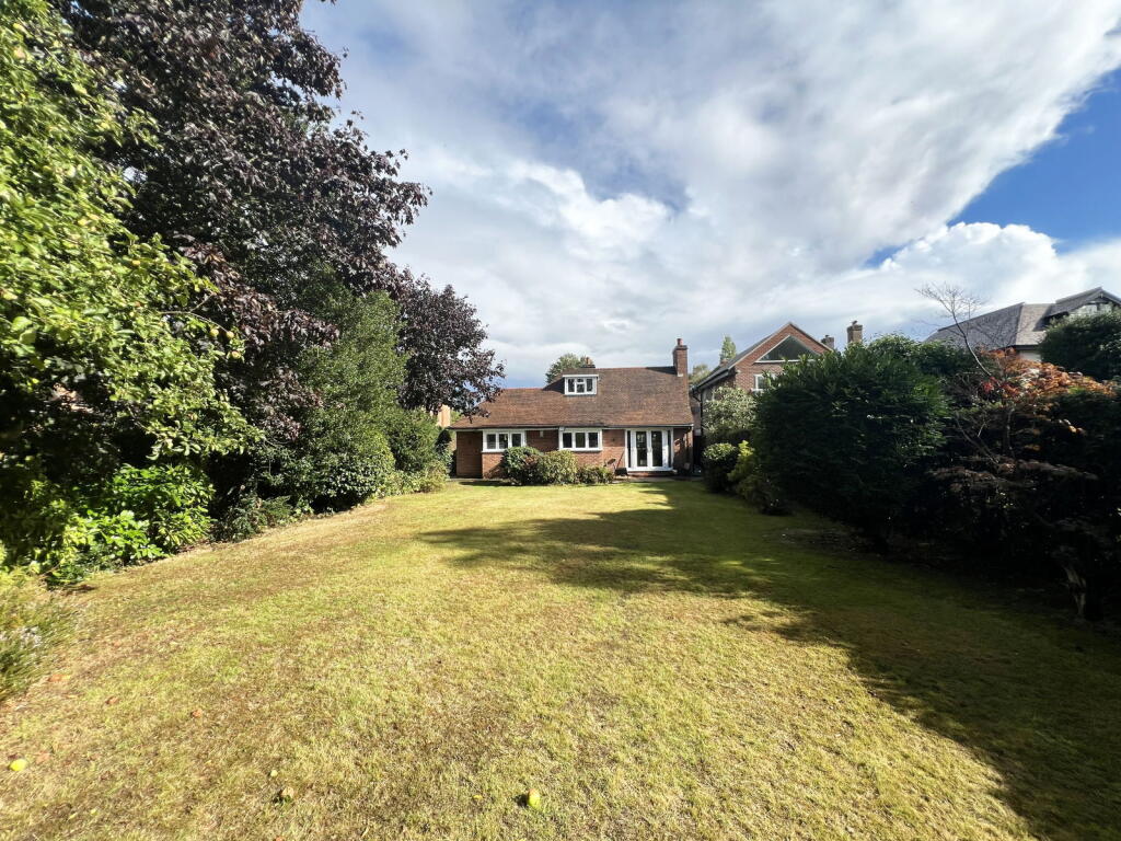 Additional image 21 of Buryfield Road, Solihull