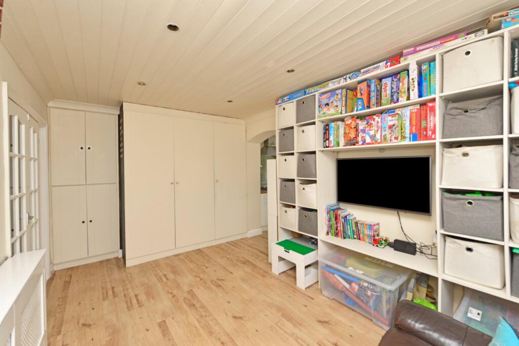 Additional image 7 of Thornacre Crescent, Wrose, Shipley, BD18