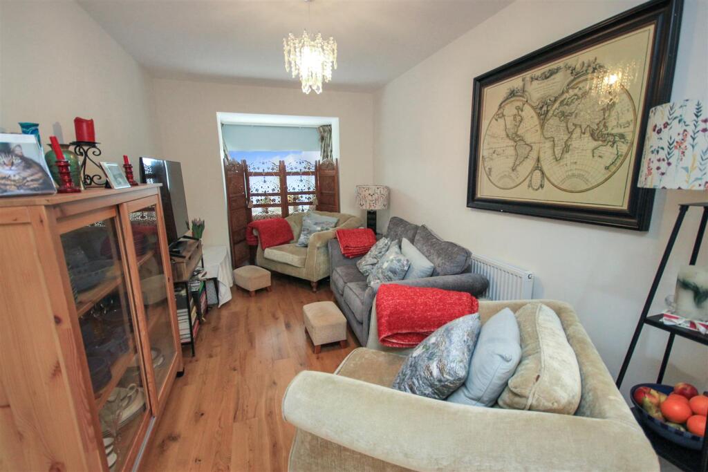 House in Wellingborough - View 4