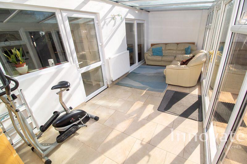 Additional image 6 of Warley Croft, Oldbury