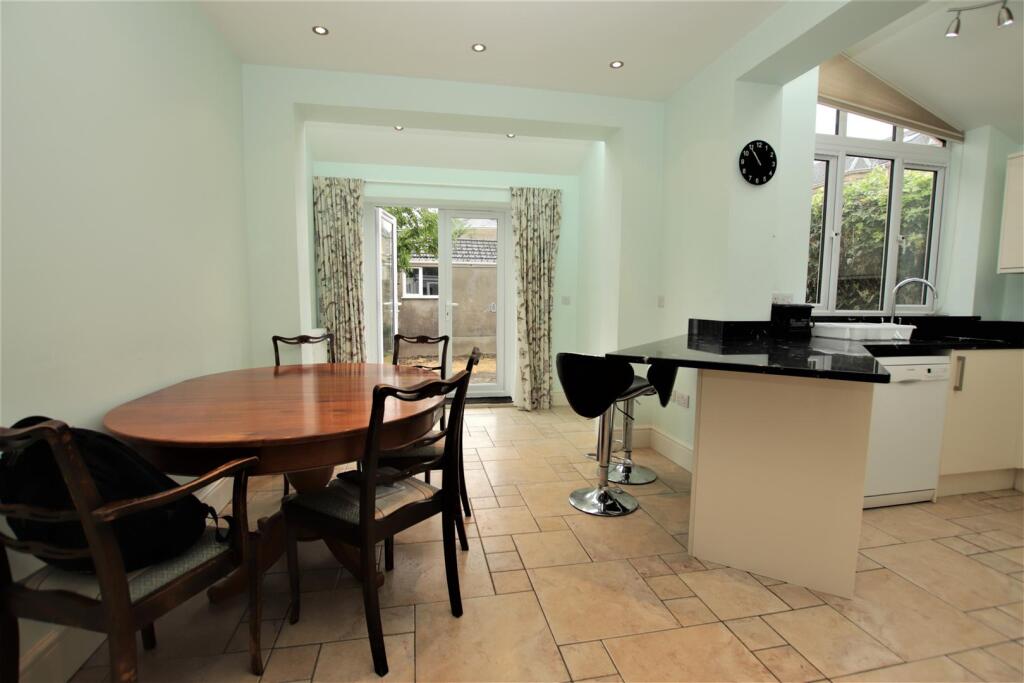 Additional image 4 of Kipling Avenue, BA2 4RB