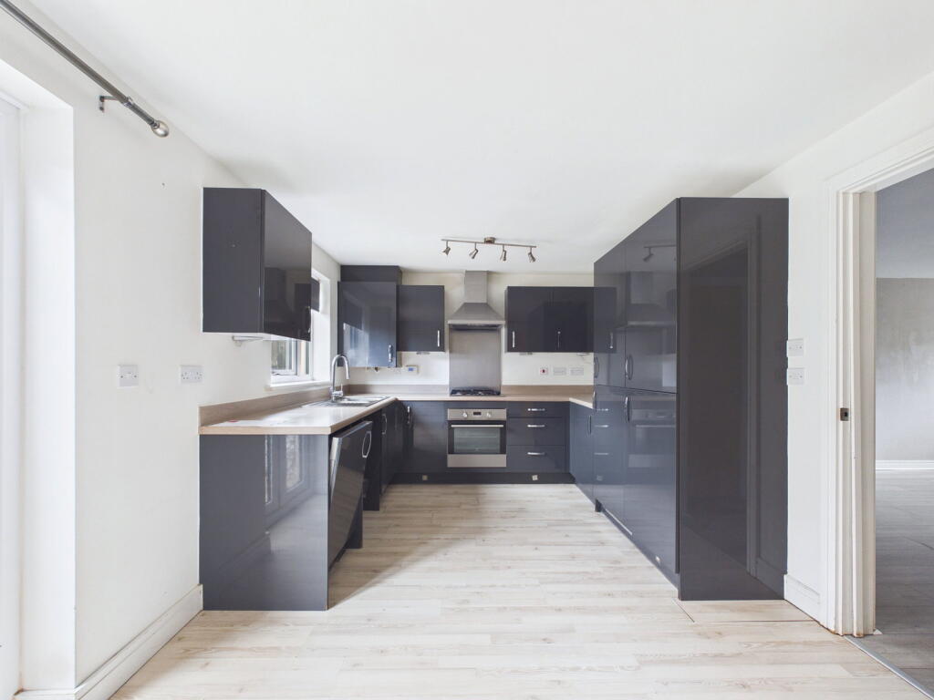 House in Torquay - View 5