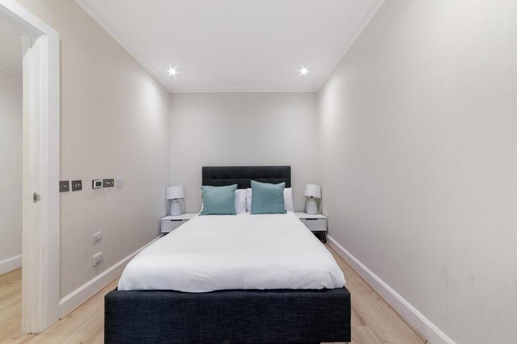 2 bedroom duplex for rent