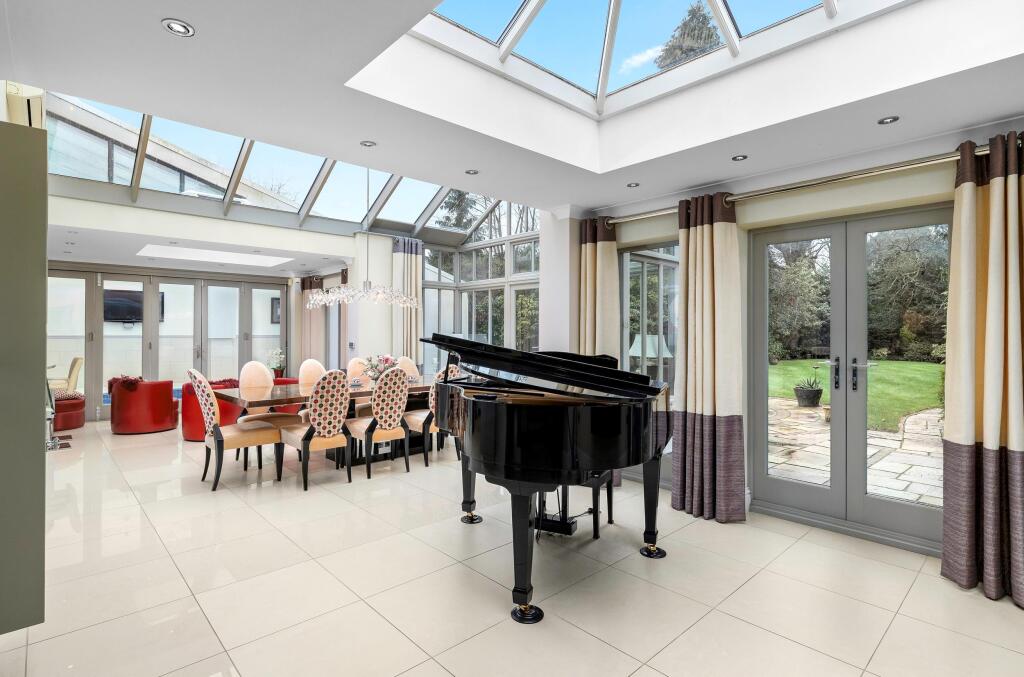 Additional image 8 of Barlows Road, Edgbaston, Birmingham B15