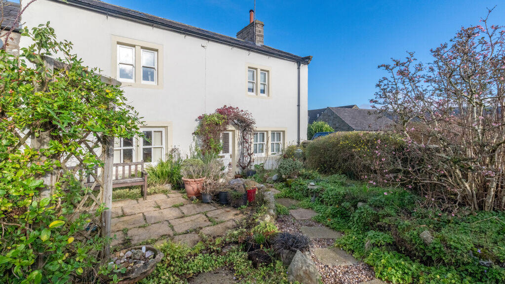 Additional image 17 of Rathmell, Settle, BD24