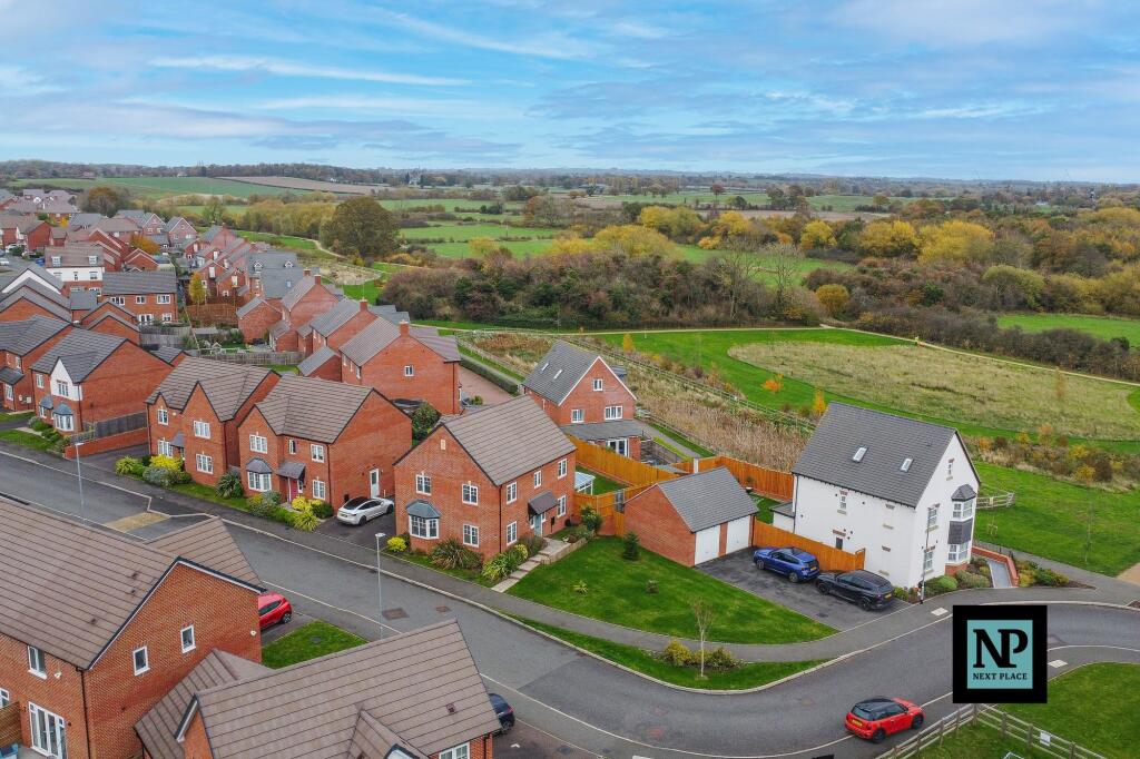 Additional image 7 of Meadow Way, Tamworth, B79