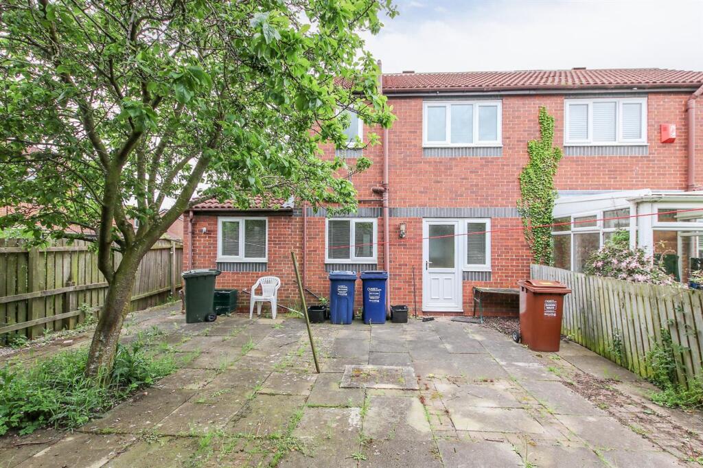 Property photo 11
