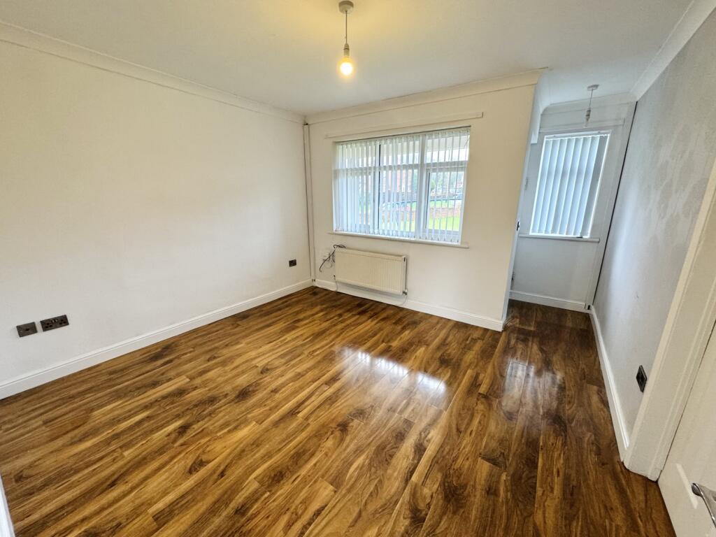 Coronation Road, Wingate, County Durham, TS28 photo 3