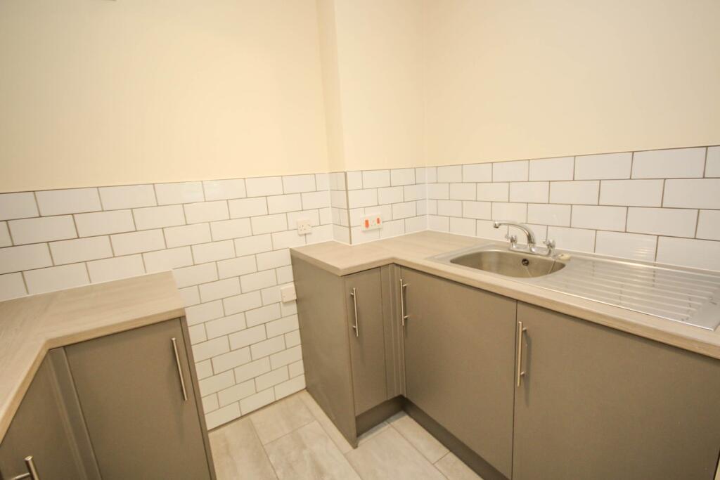 County Court Road, King's Lynn, PE30 photo 2