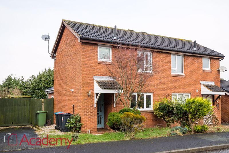 Main image of property: Plovers Lane, Frodsham