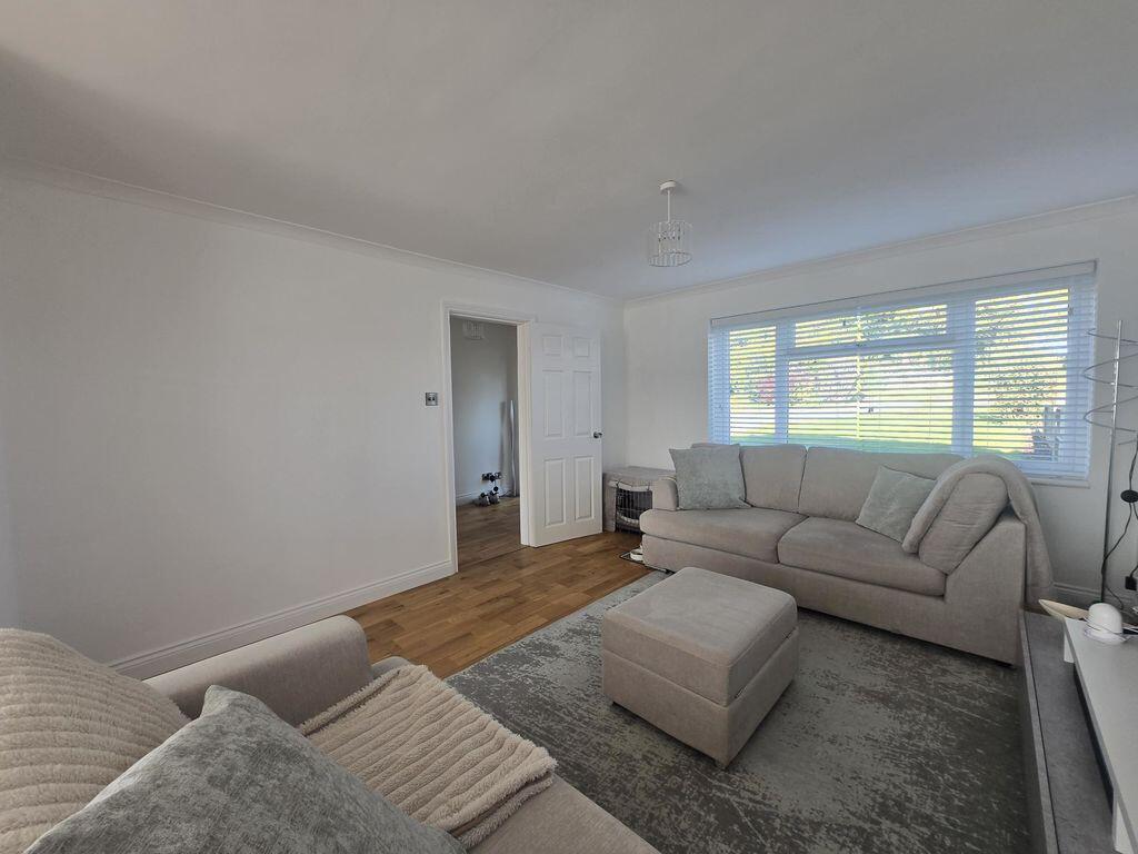 Additional image 5 of Dawson Road, Bromsgrove