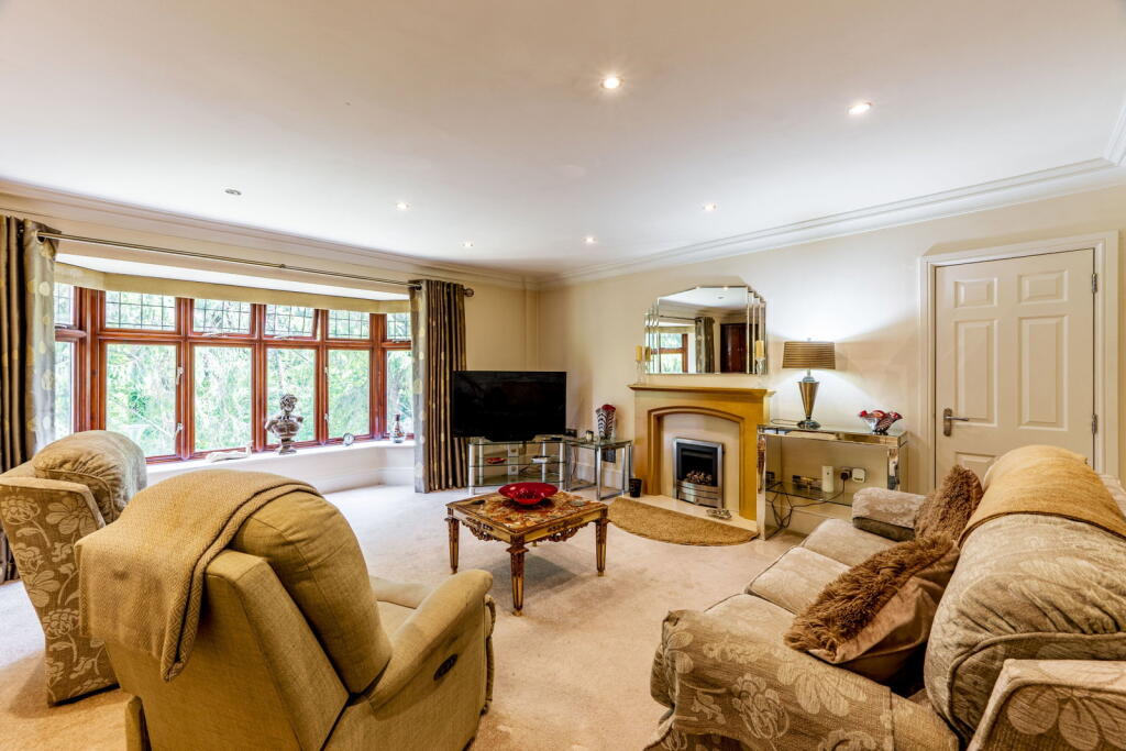 Apartment in Walsall - View 5