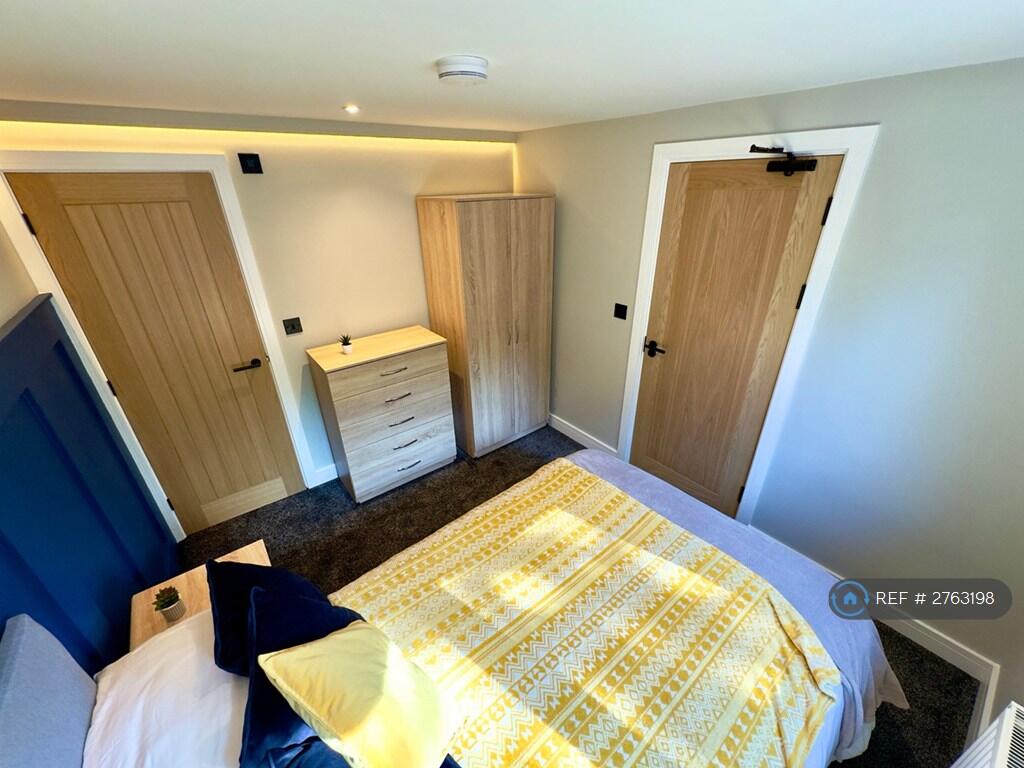 Main image of property: Grampian Way, Long Eaton, Nottingham, NG10