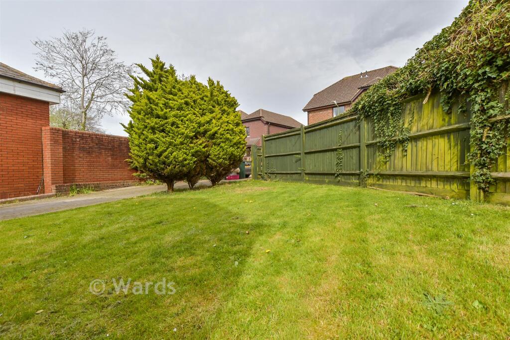 House in Tonbridge - View 2