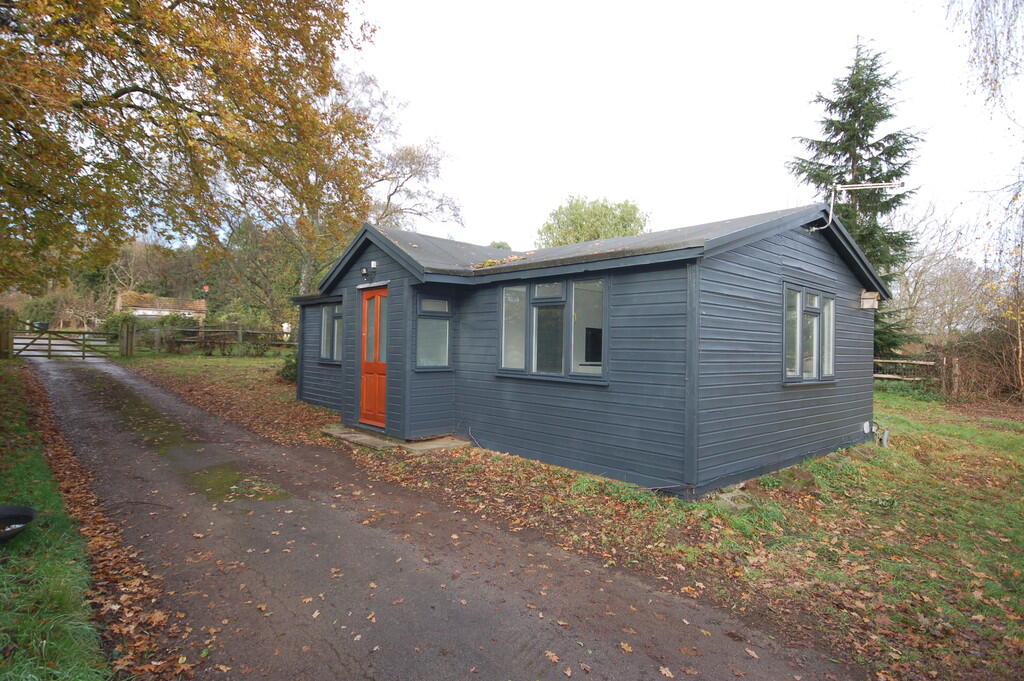 Main image of property: Piltdown, Sussex