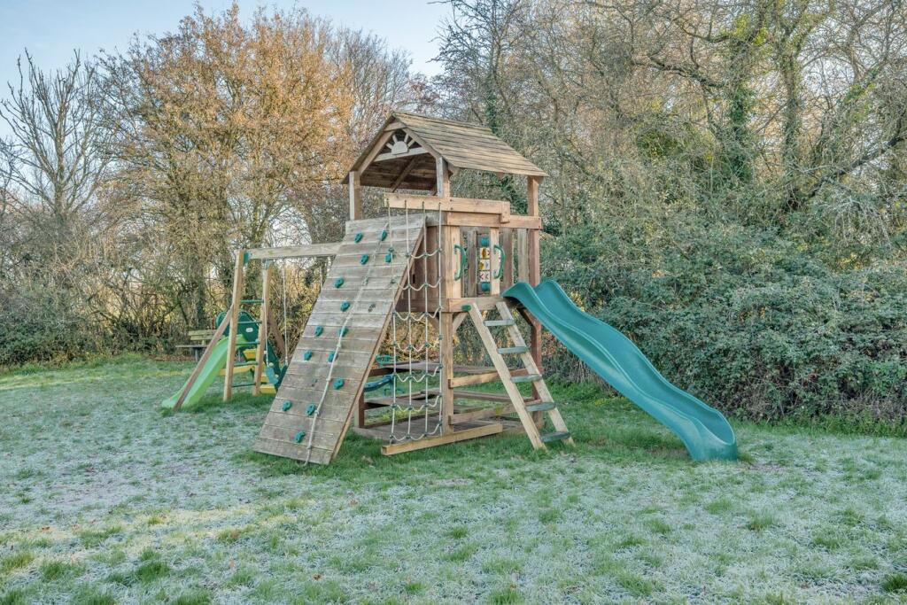 Additional image 11 of Campsite, West Woodlands, Frome, BA11