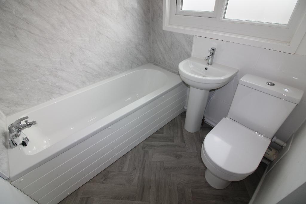 House in Milton Keynes - View 5