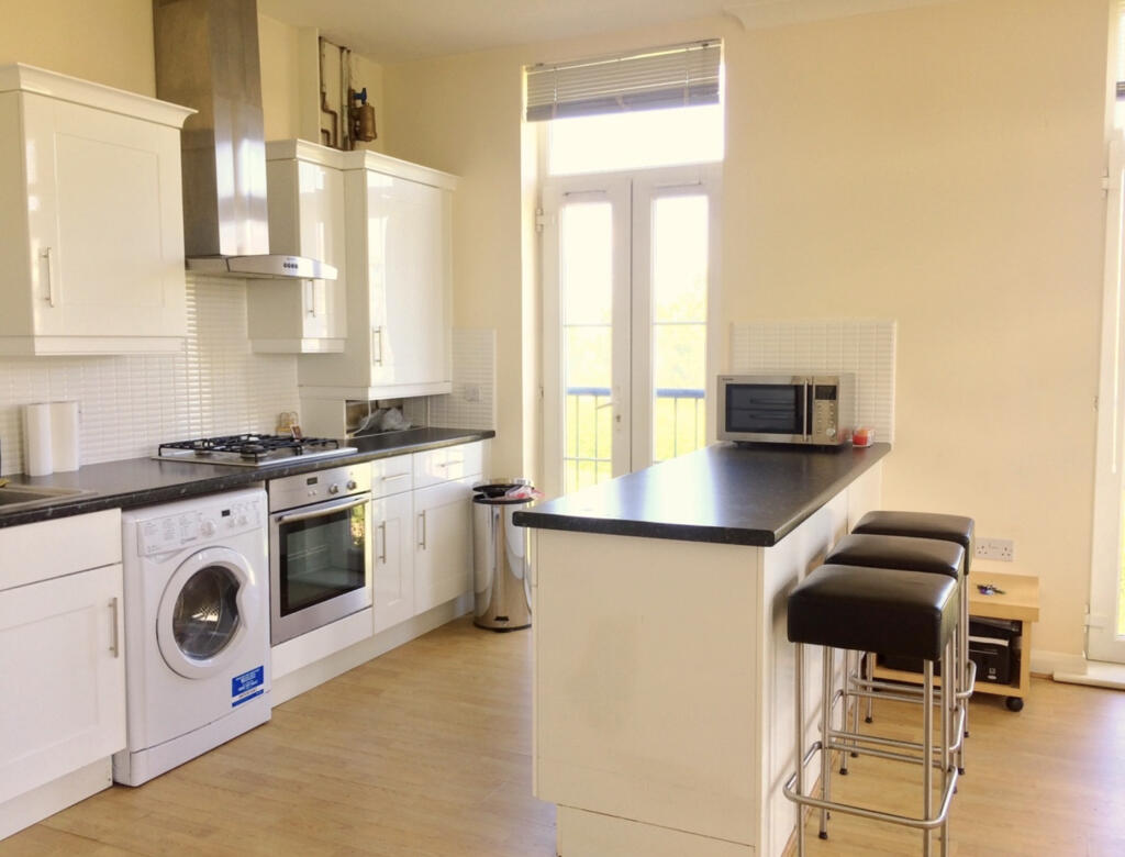 Main image of property: Mosquito Way, Hatfield, Hertfordshire, AL10