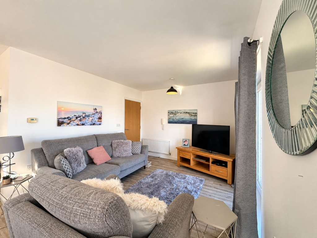 Apartment in Sefton, Blowick - View 3