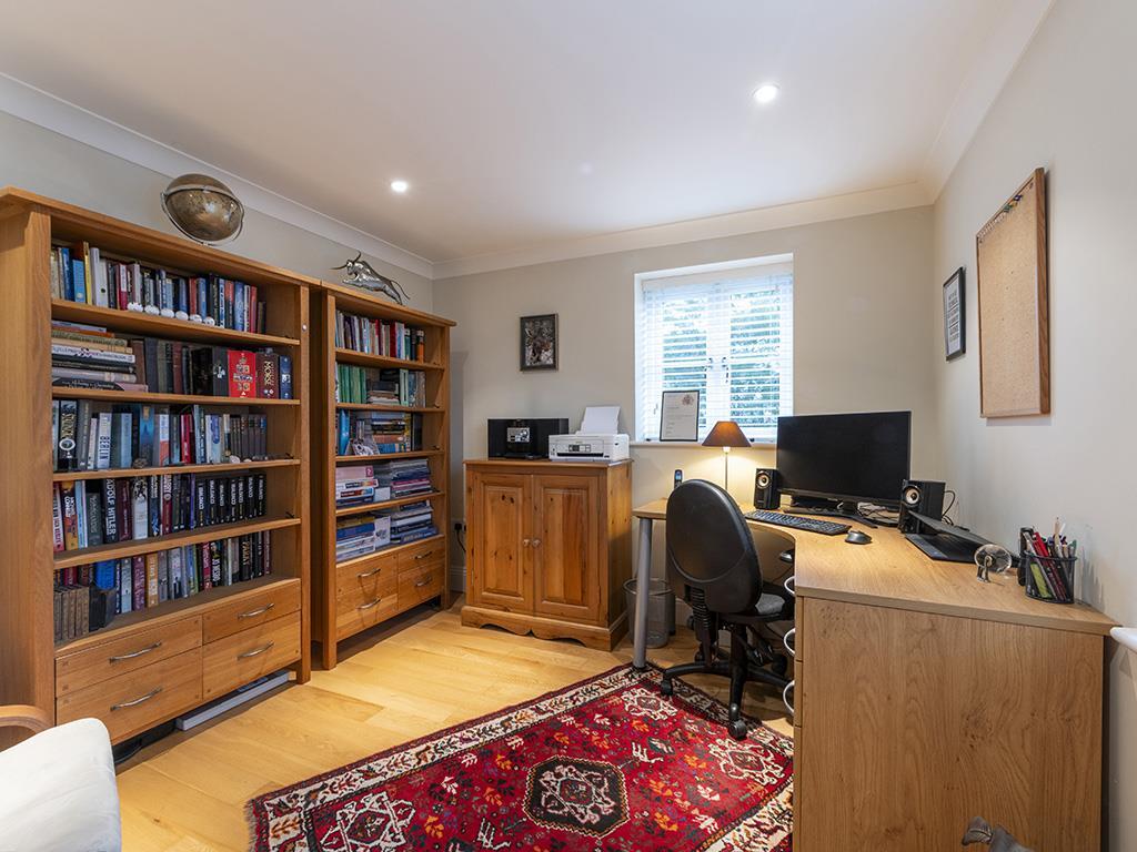 Additional image 8 of Wessex Court, Henstridge, Templecombe