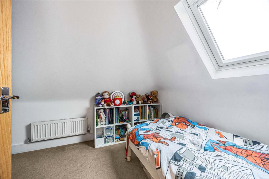 Property photo 10