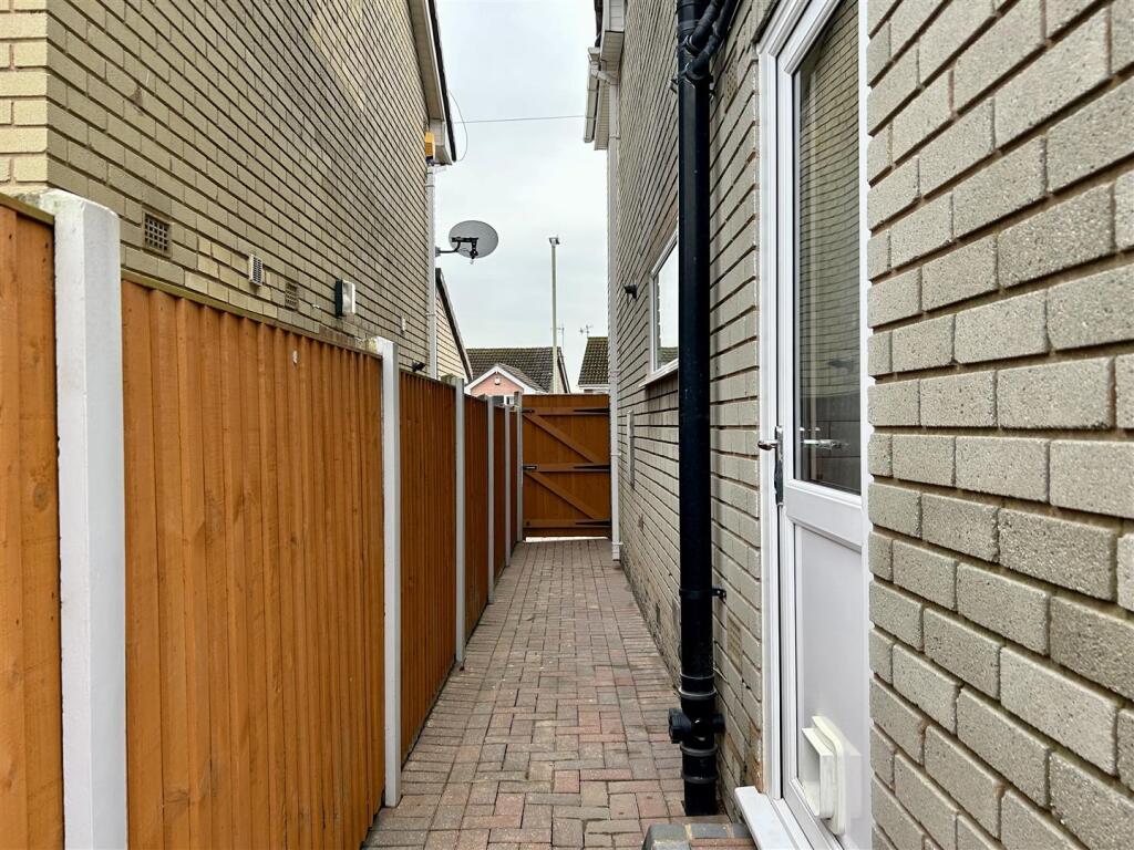 Additional image 25 of Blakedown Road, Halesowen