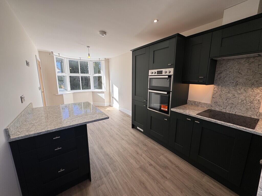 Main image of property: Thirsk Road, Easingwold