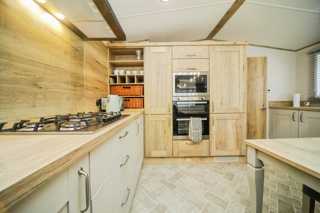 Carlton Lane, Carlton, Saxmundham photo 4
