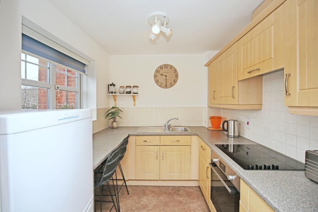 Additional image 15 of Design Close, Bromsgrove, B60