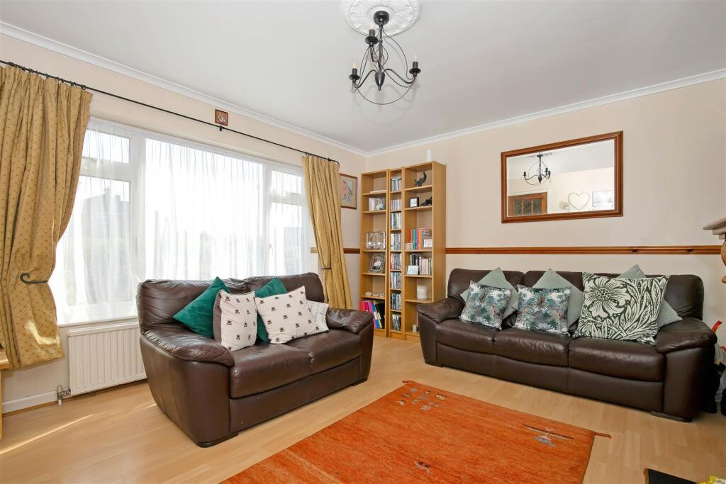 House in Bristol - View 4
