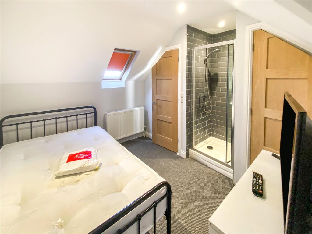 Main image of property: Bowens Hill Road, Coleford, Gloucestershire, GL16