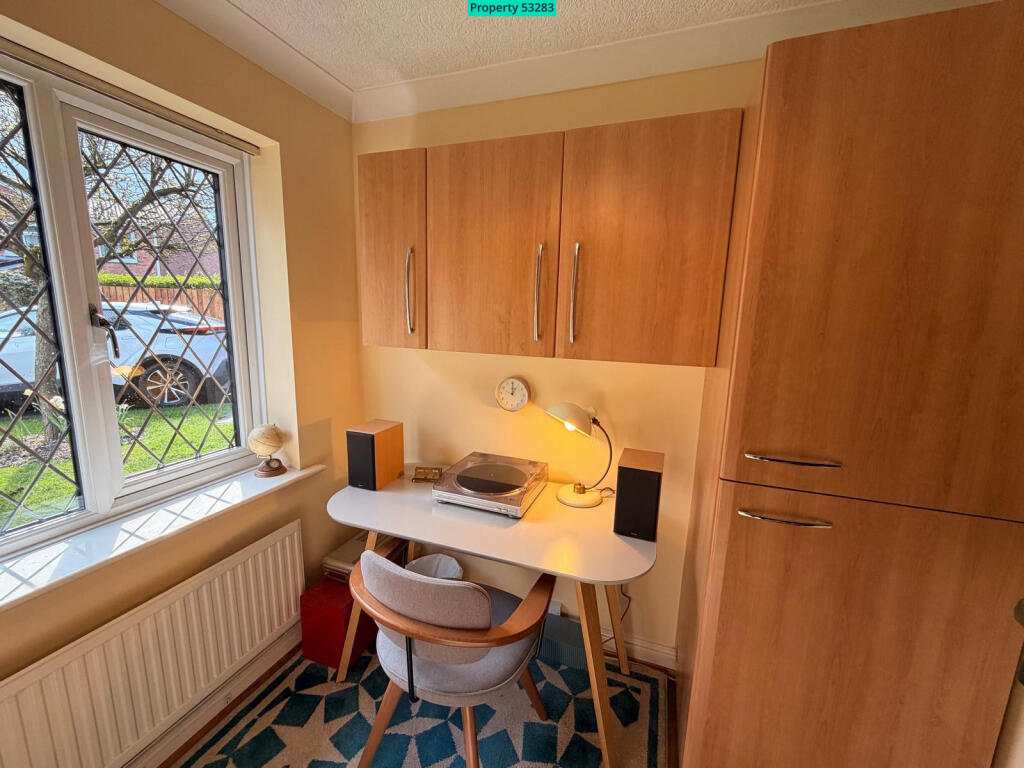 Additional image 16 of Walkers Way, Coleshill, Birmingham, B46