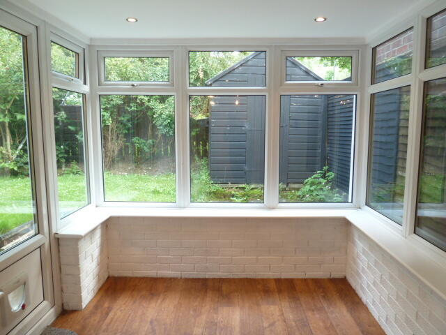 Main image of property: Membury Close, Moorside, Sunderland, SR3
