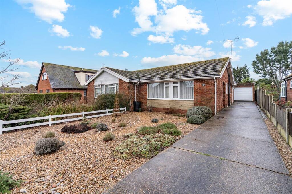 Main image of property: Virginia Road, South Tankerton, Whitstable
