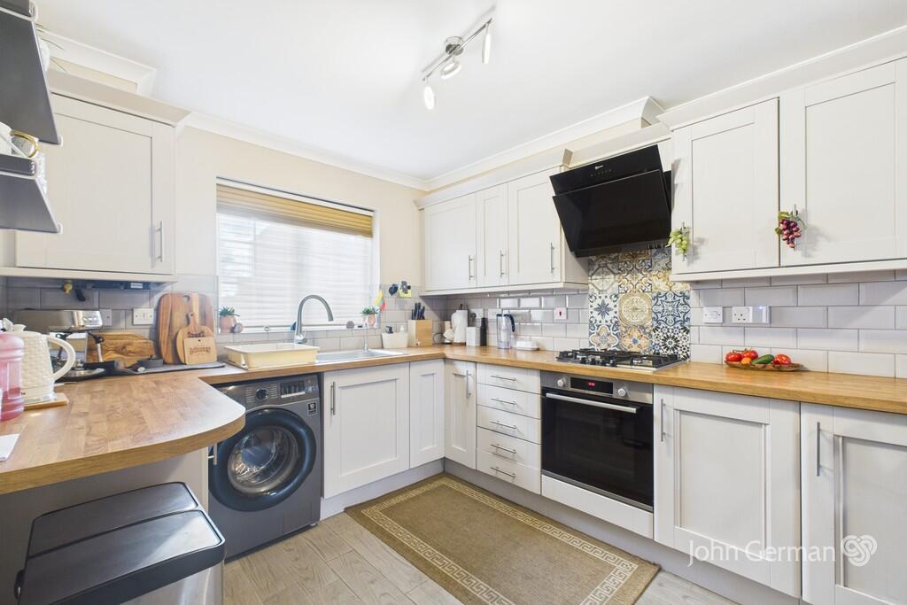 House in Derby - View 5