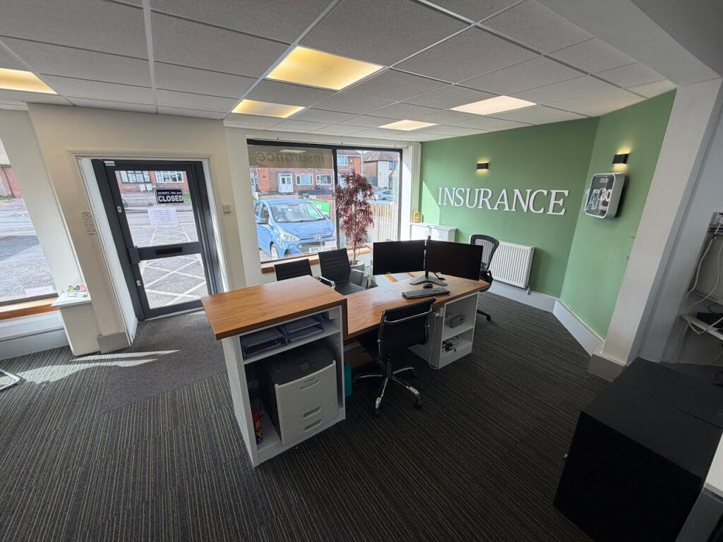 Additional image 2 of 151 Lea Village, Lea Village, Birmingham, B33 9SJ