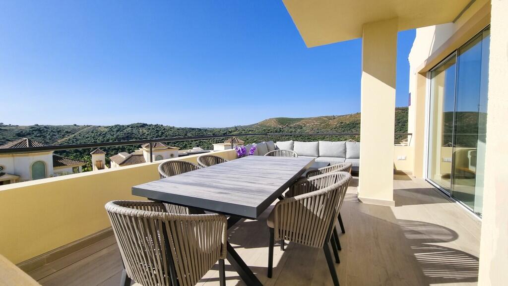 Main image of property: Andalucia, Cádiz, Sotogrande