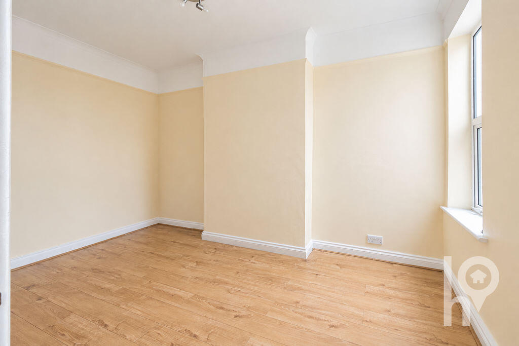 House in Swale, Sheerness - View 5