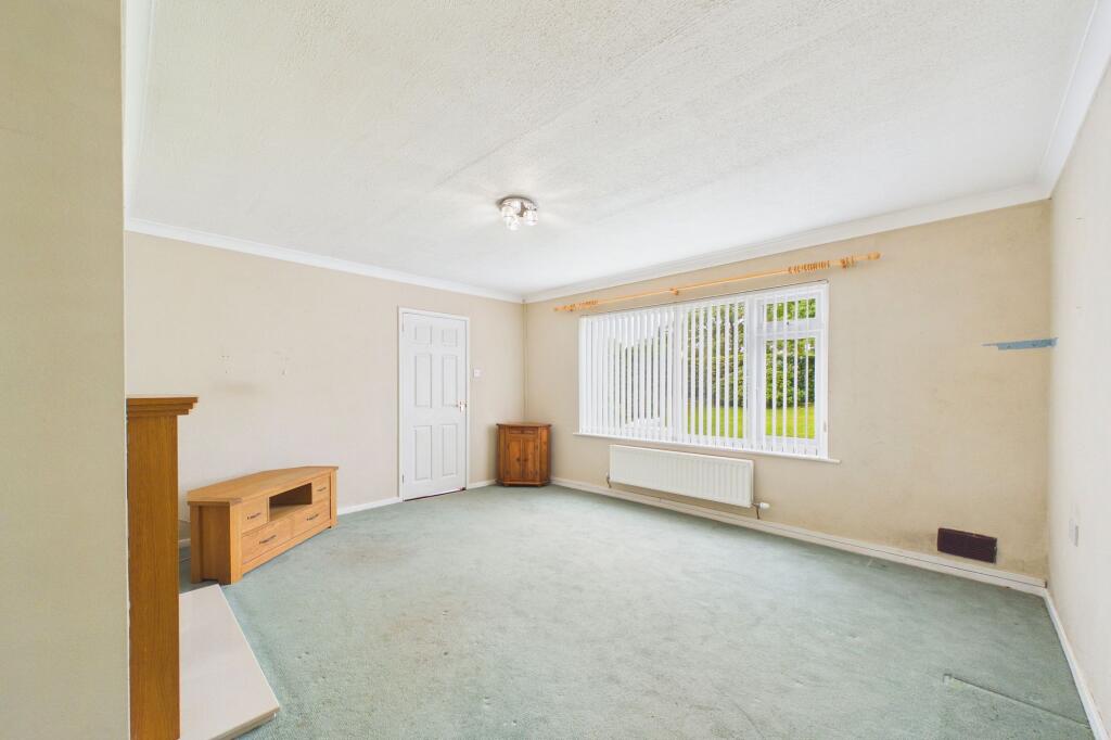 House in Dean, Eaglesfield - View 4