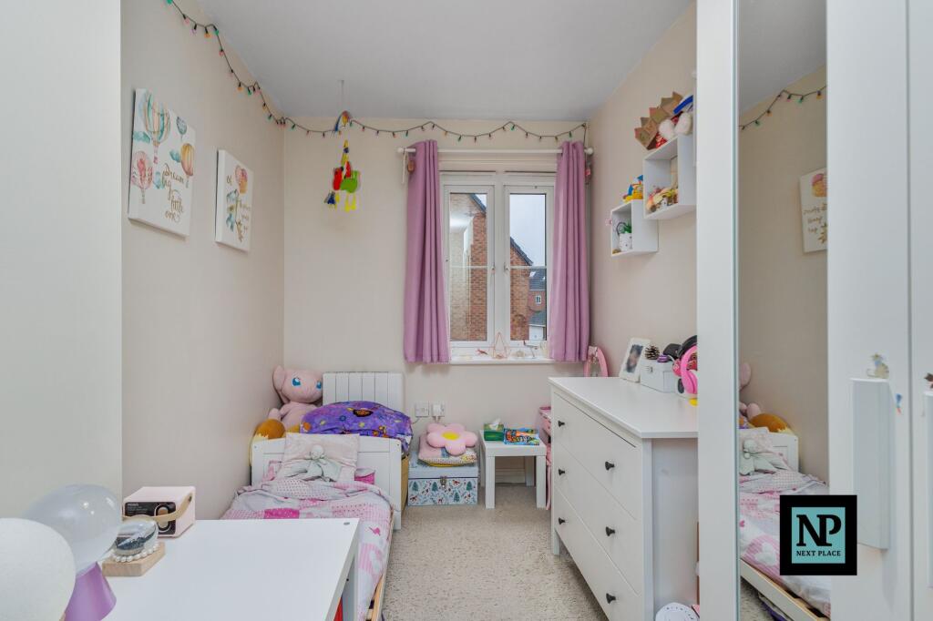 Additional image 9 of Meander Close, Wilnecote, B77