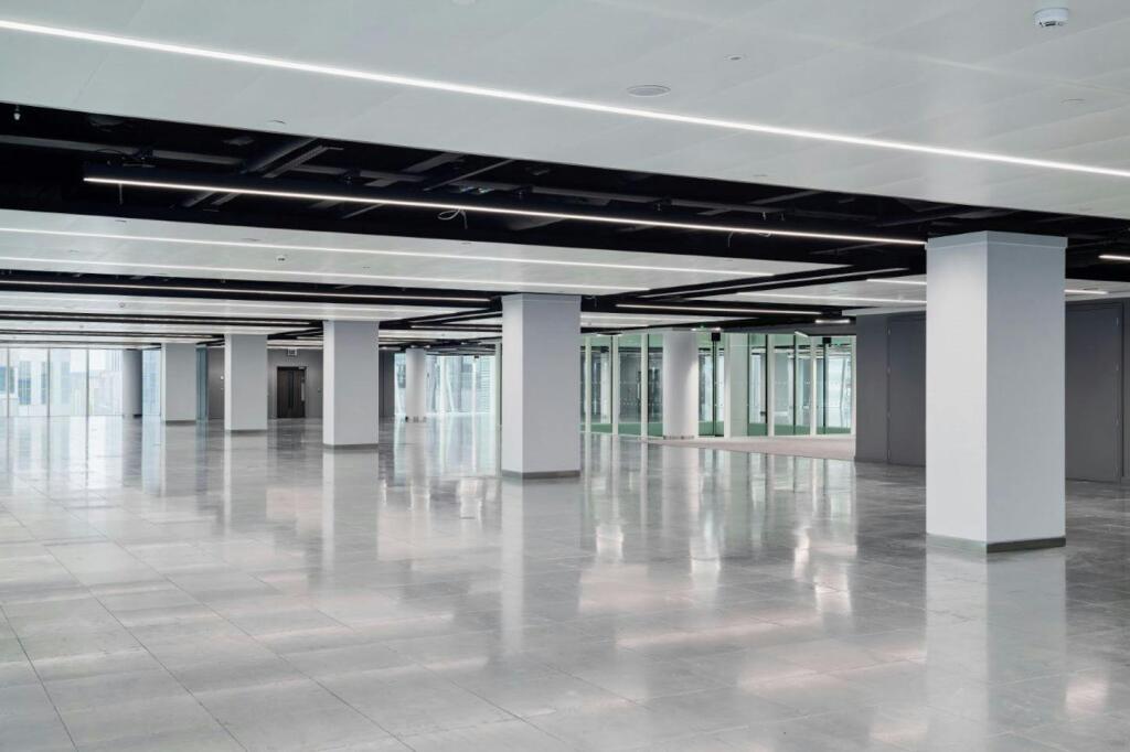 7 One Snowhill Birmingham Floorplate1.jpg