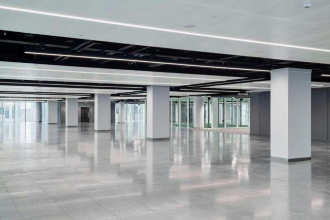 7 One Snowhill Birmingham  Floorplate1.jpg