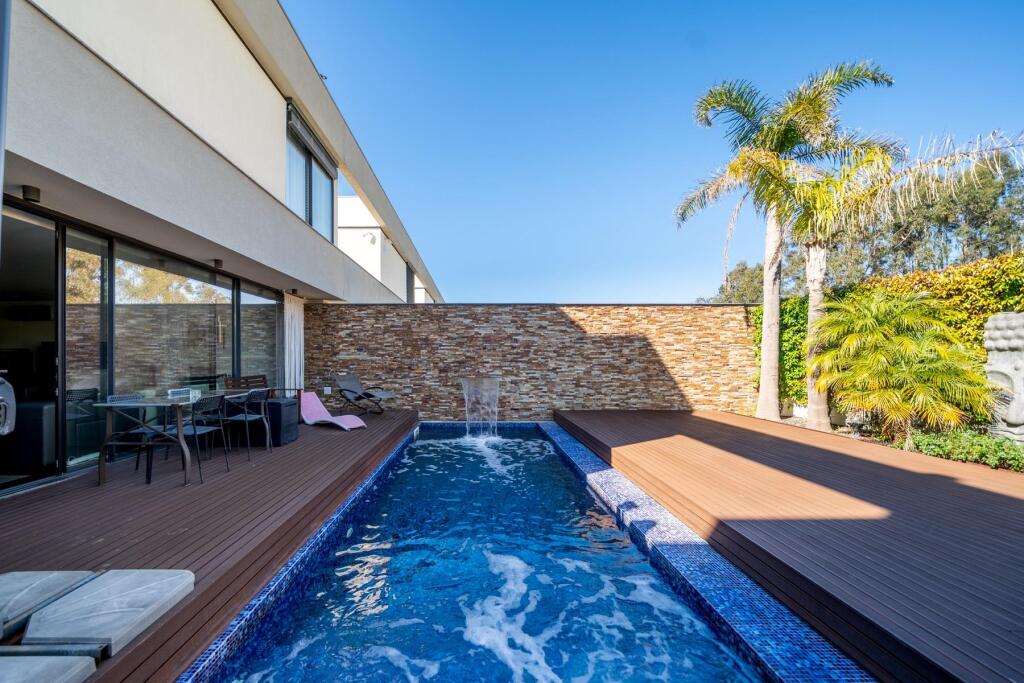Main image of property: Oporto, Vila Nova de Gaia