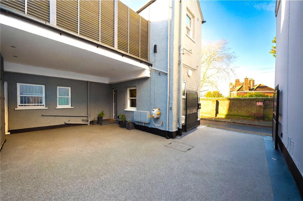 Additional image 13 of Catherine Street, St. Albans, Hertfordshire