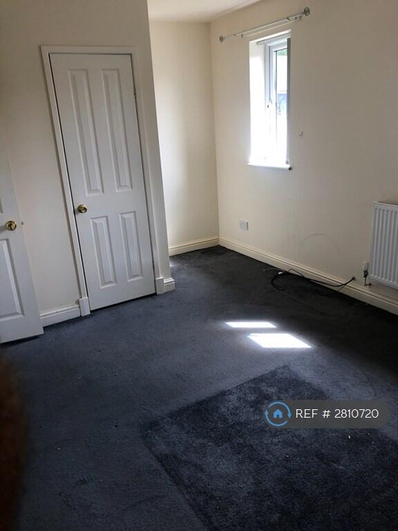 Additional image 6 of Havelock Close, Blackburn, BB2