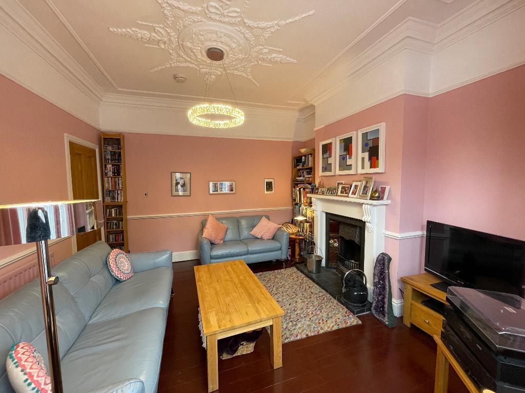 House in Hull, Kingston upon Hull - View 5
