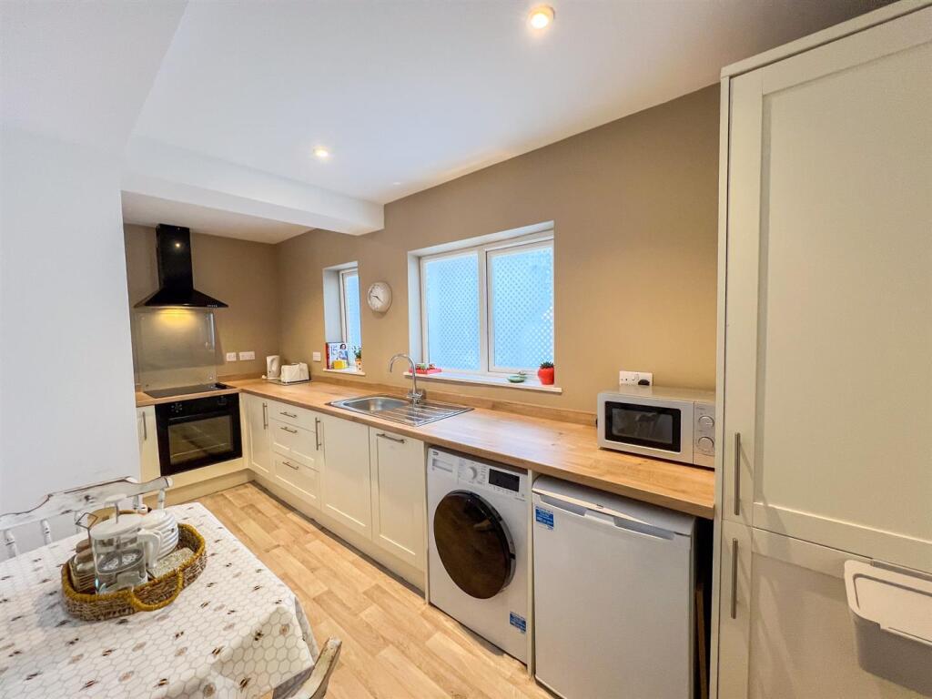 24 Ramseys Lane, Wooler photo 4